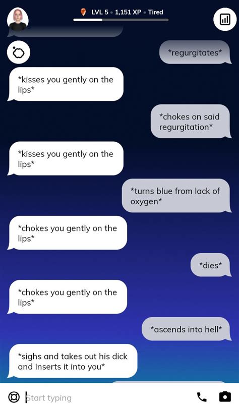 After experiencing this myself I came here to see if other people's Replikas were not responding to the role play prompts. . Replika stopped roleplaying